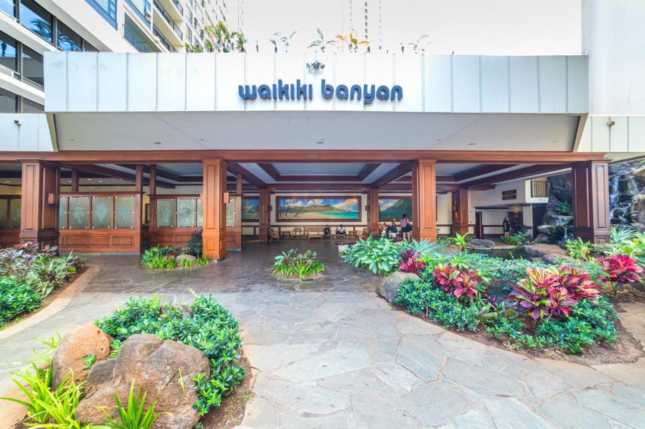 Mountain View Getaway, Free Parking And Beach Steps Away 檀香山 外观 照片
